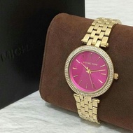 MICHAEL KORS WATCH ORIGINAL