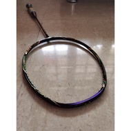 [TK88SPORTS] FELET FT WOVEN KEVLAR 5000 (FREE STRING + GRIP)