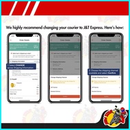 Pirelli Angel CT | Genuine Pirelli tires