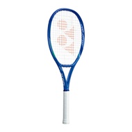 Yonex | 2025 Yonex Ezone Alpha Tennis Racket 8Th Generation G1 G2