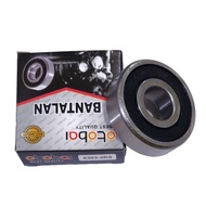 Otobai 6303 2RS BEARINGS