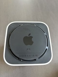 Apple AirPort Extreme Base Station (5th Gen)