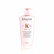 Kerastase Genesis Shampoo for early-stage Hair loss และผมเส้นเล็ก 500ml. (Kerastase Genesis ผมร่วง แ