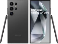 💜💜台北全新機專賣店💜💜 🎈全新未拆封機🎈行動 AI 全能旗艦手機 SAMSUNG Galaxy S24 Ultra 512GB各色