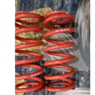 SPRING ADJUSTABLE CPS-65M-6K