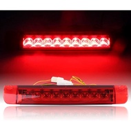 LED 3rd Third Brake Light for 09-13 Corolla S with Spoiler ONLY/08-20 Sequoia/08-13 Highlander/06-12