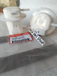 cangkang fuelpump CB 2015 2016 2017 2018 rumah fuelpum CB 150 R Verza fuel pump head only rumah tutu