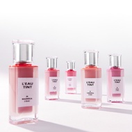 「 BBIA」Leau Tint glow lip 4.5g