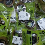 plug 3A92 3A91 4A92 Spark Socket Mitsubishi Mirage Expender Plastic Seal 1set 3pcs KV04533 attrage I