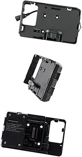 Detachable Phone Holder, for R1200GS F800GS, for ADV F700GS R1250GS, for CRF 1000L F850GS F750G USB 