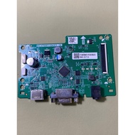 Samsung S24C310 LS24C310EAE Monitor Power Board