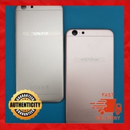 0PP0 A57 HOUSING COVER