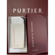【duty free】Purtier Placenta 6th Edition