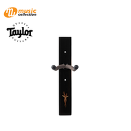 ที่แขวนกีตาร์ TAYLOR GUITAR HANGER EBONY