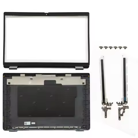 New For Latitude 3540 E3540 Top Cover Rear Lid Back Cover LCD Cover 03JW02/Front Bezel/Hinge