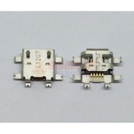 Asus ZENFONE 4 / Connection / Connection / ASUS A400CG CHARGER Connector