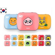 [Impact Mints] Kakao Friends Sugar Free Candy