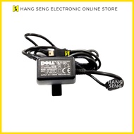 AC DC SWITCHING ADAPTER DC5V 1A
