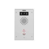 Fanvil i16SV SIP Video Audio Camera Intercom
