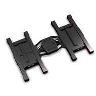# Next Level Racing Traction Plus Motion Platform #