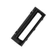Roborock | Replacement Main Brush Cover for Roborock Q10 VF/ Q10 VF+/Q10 PF / Q10 PF+/ Q10 S5/Q10 S5