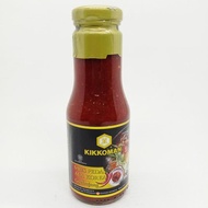 Kikkoman Gochujang Sauce 300g Authentic Spicy Sauce, Suitable for Bibimbap, Meat Marinade
