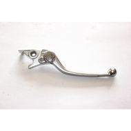 Front brake lever for Benelli TNT15 Keeway Generic KSR RKV RKS VLM VLC VLR Code Blur Worx Arsen 125 