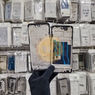 LCD FRAME LCD MIDDLE FRAME OPPO A79 5G