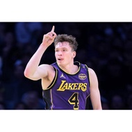 Dalton Knecht affordable MIXED CARDS