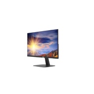 VSP IP2205F Monitor (21.45 inch/FHD/IPS/100Hz/1ms) - Genuine Product