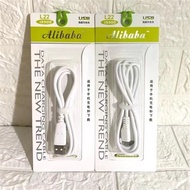 Alibaba Android Cable Original Fast Charger