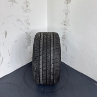 (USED TYRE) CONTINENTAL MC6 (265 35 18) (265/35 R18) (265/35R18)