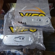 Carburetor Filter carburetor Filter vespa excel exclusive pxe carburetor 2020 VIFO