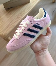 adidas Samba OG notitle Pink