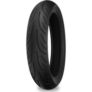 Shinko Tires SE890 Series (180/60R16)