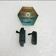 Rubber Usb Cover for Canon eos 77D 800D