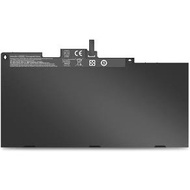 HP CS03XL Battery