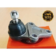 SUZUKI BALL JOINT GRAND VITARA 555SUZUKI (SB-7542)
