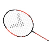 Victor Thruster Ryuga Cls C 2025 Racket,Genuine Victor Racket,Ryuga Racket,Cls