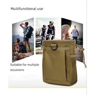 Tasktis Accessories Storage Bag Sports Bag Accessories/Bag accessories hp