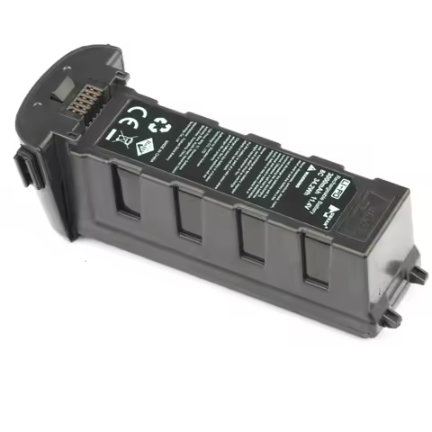 Hubsan Zino or Zino Pro GPS RC Drone Quadcopter Spare Parts 11.4V 3000mAh LIpo Battery Zino Pro Batt