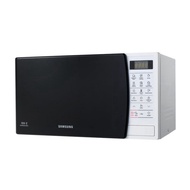 Microwave Samsung ME731K ME 731K ME-731K 731 K