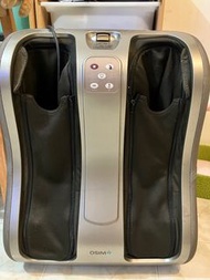 Osim按腳機