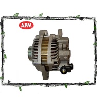 APM PERODUA FIRST MYVI 1.0 /1.3 70A ALTERNATOR A820L ORIGINAL