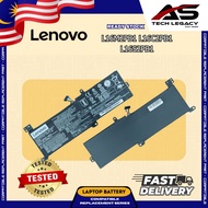 LENOVO BATTERY LAPTOP | L16M2PB1 L16C2PB1 L16S2PB1