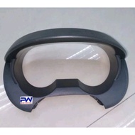 PROTON SAGA BLM COVER METER ORIGINAL