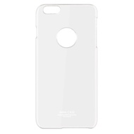 [SG] Apple iPhone 6 / 6s 4.7" / 6S / 6+ / 6 Plus / 6s+ / 6s Plus - Imak Crystal Clear Transparent Hard Case Cover Casing