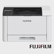 FUJIFILM APP C325dw彩色雷射印表機