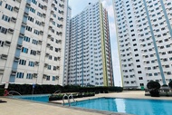 เซลาห์ เอ็มเพลซ โฮมสเตย์ (Selah MPlace Homestay)