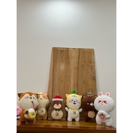 7 eleven teddy bear, seven eleven 711